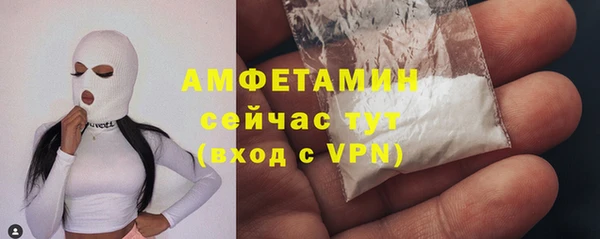 стаф Белокуриха