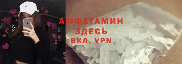 spice Богородск
