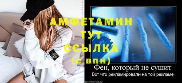 сатива Богданович
