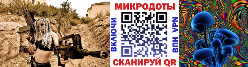 kraken зеркало  Краснотурьинск  Галлюциногенные грибы Psilocybine cubensis 