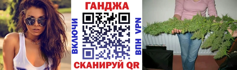 мориарти состав  ОМГ ОМГ онион  Краснотурьинск  Конопля гибрид 